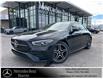 2026 Mercedes-Benz CLA 250 Base (Stk: 26MB197) in Innisfil - Image 1 of 18