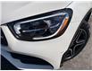 2022 Mercedes-Benz GLC 300 Base (Stk: 26MB199A) in Innisfil - Image 2 of 20 2022 Mercedes-Benz GLC 300 Base (Stk: 26MB199A) in Innisfil - Image 2 of 20