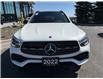 2022 Mercedes-Benz GLC 300 Base (Stk: 26MB199A) in Innisfil - Image 3 of 20 2022 Mercedes-Benz GLC 300 Base (Stk: 26MB199A) in Innisfil - Image 3 of 20