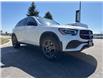2022 Mercedes-Benz GLC 300 Base (Stk: 26MB199A) in Innisfil - Image 4 of 20 2022 Mercedes-Benz GLC 300 Base (Stk: 26MB199A) in Innisfil - Image 4 of 20