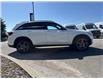 2022 Mercedes-Benz GLC 300 Base (Stk: 26MB199A) in Innisfil - Image 5 of 20 2022 Mercedes-Benz GLC 300 Base (Stk: 26MB199A) in Innisfil - Image 5 of 20
