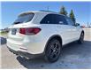 2022 Mercedes-Benz GLC 300 Base (Stk: 26MB199A) in Innisfil - Image 6 of 20 2022 Mercedes-Benz GLC 300 Base (Stk: 26MB199A) in Innisfil - Image 6 of 20