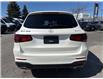 2022 Mercedes-Benz GLC 300 Base (Stk: 26MB199A) in Innisfil - Image 7 of 20 2022 Mercedes-Benz GLC 300 Base (Stk: 26MB199A) in Innisfil - Image 7 of 20