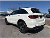 2022 Mercedes-Benz GLC 300 Base (Stk: 26MB199A) in Innisfil - Image 8 of 20 2022 Mercedes-Benz GLC 300 Base (Stk: 26MB199A) in Innisfil - Image 8 of 20