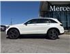 2022 Mercedes-Benz GLC 300 Base (Stk: 26MB199A) in Innisfil - Image 9 of 20 2022 Mercedes-Benz GLC 300 Base (Stk: 26MB199A) in Innisfil - Image 9 of 20