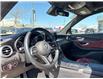 2022 Mercedes-Benz GLC 300 Base (Stk: 26MB199A) in Innisfil - Image 10 of 20 2022 Mercedes-Benz GLC 300 Base (Stk: 26MB199A) in Innisfil - Image 10 of 20