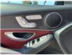 2022 Mercedes-Benz GLC 300 Base (Stk: 26MB199A) in Innisfil - Image 11 of 20 2022 Mercedes-Benz GLC 300 Base (Stk: 26MB199A) in Innisfil - Image 11 of 20