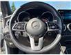 2022 Mercedes-Benz GLC 300 Base (Stk: 26MB199A) in Innisfil - Image 12 of 20 2022 Mercedes-Benz GLC 300 Base (Stk: 26MB199A) in Innisfil - Image 12 of 20
