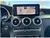 2022 Mercedes-Benz GLC 300 Base (Stk: 26MB199A) in Innisfil - Image 14 of 20 2022 Mercedes-Benz GLC 300 Base (Stk: 26MB199A) in Innisfil - Image 14 of 20