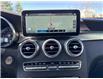 2022 Mercedes-Benz GLC 300 Base (Stk: 26MB199A) in Innisfil - Image 15 of 20 2022 Mercedes-Benz GLC 300 Base (Stk: 26MB199A) in Innisfil - Image 15 of 20