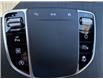 2022 Mercedes-Benz GLC 300 Base (Stk: 26MB199A) in Innisfil - Image 16 of 20 2022 Mercedes-Benz GLC 300 Base (Stk: 26MB199A) in Innisfil - Image 16 of 20