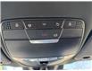 2022 Mercedes-Benz GLC 300 Base (Stk: 26MB199A) in Innisfil - Image 17 of 20 2022 Mercedes-Benz GLC 300 Base (Stk: 26MB199A) in Innisfil - Image 17 of 20