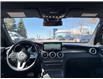 2022 Mercedes-Benz GLC 300 Base (Stk: 26MB199A) in Innisfil - Image 19 of 20 2022 Mercedes-Benz GLC 300 Base (Stk: 26MB199A) in Innisfil - Image 19 of 20