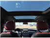 2022 Mercedes-Benz GLC 300 Base (Stk: 26MB199A) in Innisfil - Image 20 of 20 2022 Mercedes-Benz GLC 300 Base (Stk: 26MB199A) in Innisfil - Image 20 of 20