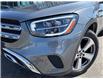 2022 Mercedes-Benz GLC 300 Base (Stk: 19U1006) in Innisfil - Image 2 of 22