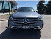 2022 Mercedes-Benz GLC 300 Base (Stk: 19U1006) in Innisfil - Image 3 of 22