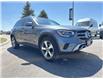 2022 Mercedes-Benz GLC 300 Base (Stk: 19U1006) in Innisfil - Image 4 of 22