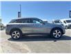 2022 Mercedes-Benz GLC 300 Base (Stk: 19U1006) in Innisfil - Image 5 of 22