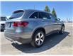 2022 Mercedes-Benz GLC 300 Base (Stk: 19U1006) in Innisfil - Image 6 of 22