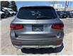 2022 Mercedes-Benz GLC 300 Base (Stk: 19U1006) in Innisfil - Image 7 of 22