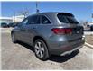 2022 Mercedes-Benz GLC 300 Base (Stk: 19U1006) in Innisfil - Image 8 of 22