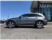 2022 Mercedes-Benz GLC 300 Base (Stk: 19U1006) in Innisfil - Image 9 of 22