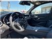 2022 Mercedes-Benz GLC 300 Base (Stk: 19U1006) in Innisfil - Image 10 of 22