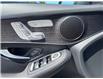 2022 Mercedes-Benz GLC 300 Base (Stk: 19U1006) in Innisfil - Image 11 of 22
