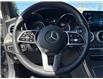 2022 Mercedes-Benz GLC 300 Base (Stk: 19U1006) in Innisfil - Image 12 of 22
