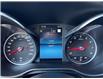 2022 Mercedes-Benz GLC 300 Base (Stk: 19U1006) in Innisfil - Image 13 of 22