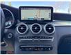 2022 Mercedes-Benz GLC 300 Base (Stk: 19U1006) in Innisfil - Image 14 of 22