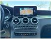 2022 Mercedes-Benz GLC 300 Base (Stk: 19U1006) in Innisfil - Image 15 of 22