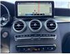 2022 Mercedes-Benz GLC 300 Base (Stk: 19U1006) in Innisfil - Image 16 of 22