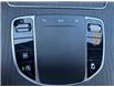 2022 Mercedes-Benz GLC 300 Base (Stk: 19U1006) in Innisfil - Image 17 of 22