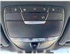 2022 Mercedes-Benz GLC 300 Base (Stk: 19U1006) in Innisfil - Image 18 of 22