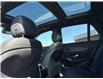 2022 Mercedes-Benz GLC 300 Base (Stk: 19U1006) in Innisfil - Image 19 of 22
