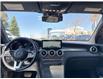 2022 Mercedes-Benz GLC 300 Base (Stk: 19U1006) in Innisfil - Image 20 of 22