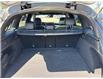 2022 Mercedes-Benz GLC 300 Base (Stk: 19U1006) in Innisfil - Image 21 of 22