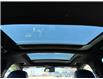 2022 Mercedes-Benz GLC 300 Base (Stk: 19U1006) in Innisfil - Image 22 of 22