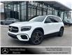 2026 Mercedes-Benz GLB 250 Base (Stk: 191033) in Innisfil - Image 1 of 18