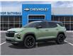 2026 Chevrolet Equinox LT (Stk: B260212) in Gatineau - Image 2 of 24