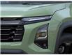 2026 Chevrolet Equinox LT (Stk: B260212) in Gatineau - Image 10 of 24