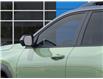 2026 Chevrolet Equinox LT (Stk: B260212) in Gatineau - Image 12 of 24