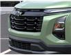 2026 Chevrolet Equinox LT (Stk: B260212) in Gatineau - Image 13 of 24