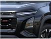 2026 Chevrolet Equinox RS (Stk: B260239) in Gatineau - Image 10 of 24