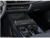 2026 Chevrolet Equinox RS (Stk: B260239) in Gatineau - Image 23 of 24