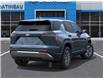 2026 Chevrolet Equinox LT (Stk: B260228) in Gatineau - Image 4 of 24