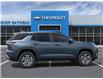 2026 Chevrolet Equinox LT (Stk: B260228) in Gatineau - Image 5 of 24