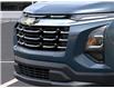 2026 Chevrolet Equinox LT (Stk: B260228) in Gatineau - Image 13 of 24