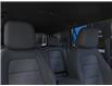 2026 Chevrolet Equinox LT (Stk: B260228) in Gatineau - Image 24 of 24
